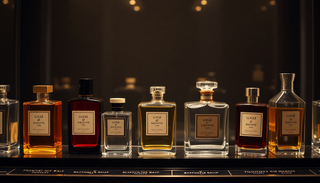 Unlock the Best Deals on Authentic Discount Designer Fragrances at PerfumeOutlet.com