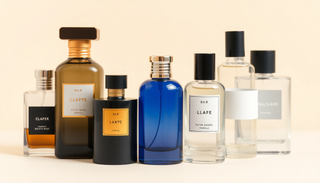 Discover the Exquisite Appeal of Versace Cologne: Top Fragrance Picks for 2026