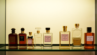 Essential Fragrance Tips for Choosing Your Perfect Scent at PerfumeOutlet.com