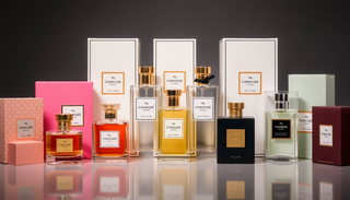 How to Differentiate Authentic Discount Designer Perfumes from Fakes at PerfumeOutlet.com and Secure Genuine Luxury