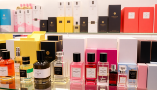 Discount Designer Perfumes: Designer Dupes vs Authentic Finds — How to Spot Real Value at PerfumeOutlet.com