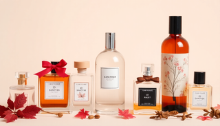 Unlocking Seasonal Fragrance Tips for 2026: Elevate Your Scent Style with PerfumeOutlet.com