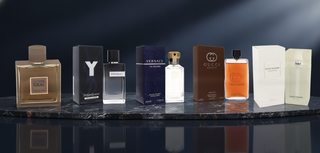 Which Winter Colognes Will Keep You Cozy and Confident in 2026?