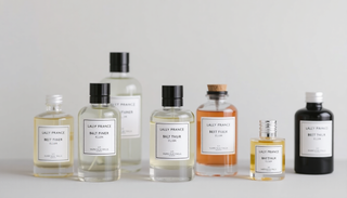 Gender-Fluid Fragrance Picks: Versatile Discount Designer Perfumes for Everyone at PerfumeOutlet.com