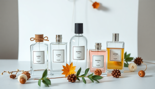 Top Seasonal Fragrance Trends & How to Find Your Perfect Match at PerfumeOutlet.com