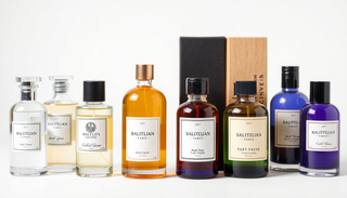 How to Identify Genuine Discount Designer Perfumes at PerfumeOutlet.com for Smart Savings