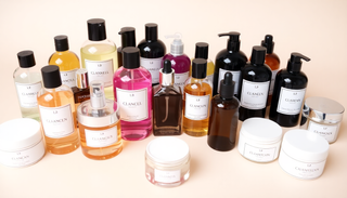 Ultimate Guide to Seasonal Fragrance Layering Techniques at PerfumeOutlet.com for 2026