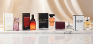 Secrets to Ensuring Your Perfume Lasts All Day, Every Day