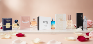 Why 2026's Best Vanilla Scents Are a Must-Have for Her
