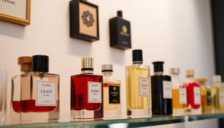 Top Seasonal Fragrance Tips & Style Inspiration at PerfumeOutlet.com for 2026