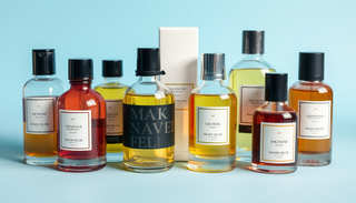How to Distinguish Genuine Discount Designer Perfumes from Fakes at PerfumeOutlet.com and Ensure Authenticity