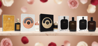 Which Chanel Fragrance for Women Is Redefining Elegance in 2026?