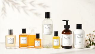 Mastering Seasonal Fragrance Layering Techniques with PerfumeOutlet.com for a Personalized Scent Experience