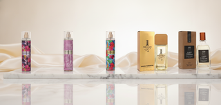 Sofia Vergara 2026: Scents That Define Elegance