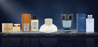 Is This the Long-Lasting Men's Scent You’ve Been Missing?