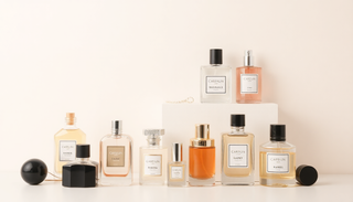 Top Seasonal Fragrance Tips and Styling Ideas from PerfumeOutlet.com to Refresh Your Scent Wardrobe in 2026