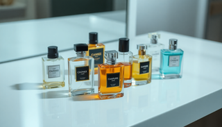 Unlock the Secrets to Scoring Authentic Discount Designer Perfumes at PerfumeOutlet.com
