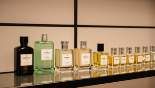 From Cart to Closet: How to Test, Track, and Reorder Discount Designer Perfumes at PerfumeOutlet.com