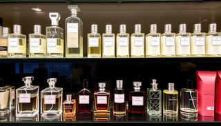 The Art of Fragrance Layering: Create Signature Scents with PerfumeOutlet.com