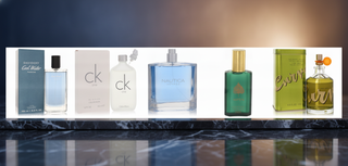 Fragrances That Impress: Best Colognes Under $50 You’ll Love