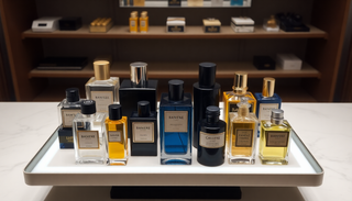 Top Fragrance Trends & Discovery Tips at PerfumeOutlet.com for 2026