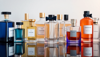 Top Women's Perfumes of 2026: Discover the Most Elegant Fragrances for Every Occasion