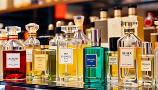 Explore the Best Discount Designer Perfumes at PerfumeOutlet.com: Your Ultimate Guide to Affordable Fragrances