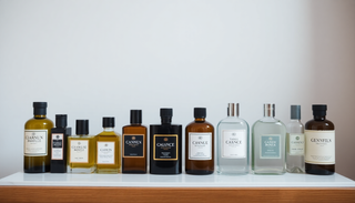 How to Choose the Perfect Men's Cologne for Different Occasions | PerfumeOutlet.com
