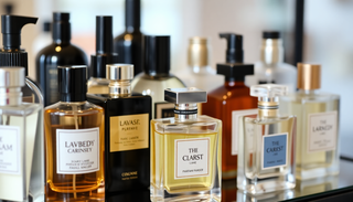Discover the Best Fragrance Outlet Deals for 2025: Top Picks from Giorgio Armani, Dolce & Gabbana, and More at PerfumeOutlet.com