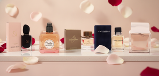 Why Your Perfect Date Night Scent Awaits in 2026