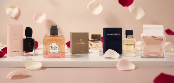 Why Your Perfect Date Night Scent Awaits in 2026