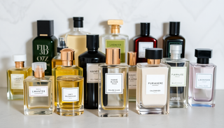 Unlock the Art of Layering Fragrances: Expert Tips to Create Unique Scents with Discount Designer Perfumes from PerfumeOutlet.com