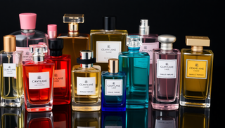 Unlock Incredible Savings on Designer Fragrances: The Best Perfume Outlet Picks for 2025 at PerfumeOutlet.com