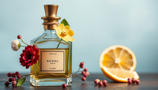 Discover the Timeless Elegance of Jean Nate: A 2026 Perfume Review and Buying Guide
