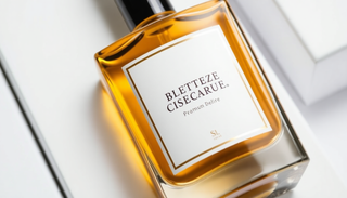 How to Verify the Authenticity of Discount Designer Perfumes at PerfumeOutlet.com and Avoid Fake Scams