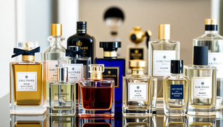 Discover the Best Outlet Deals on Giorgio Armani, Le Labo, and More at PerfumeOutlet.com in 2025