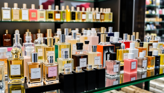 Match Your Skin Chemistry: A Shopper's Guide to Discount Designer Perfumes at PerfumeOutlet.com