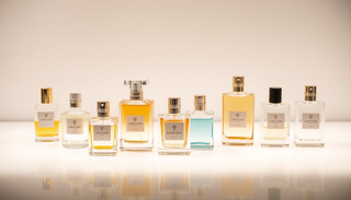 Expert Tips to Maximize Savings on Discount Designer Perfumes at PerfumeOutlet.com