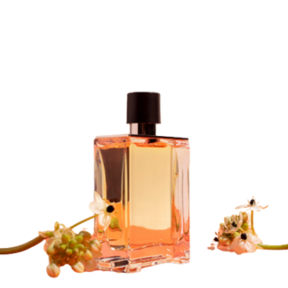 Best Perfumes for Women: 20 Scents That Linger & Impress