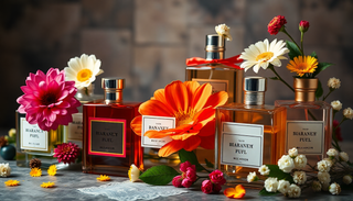 Guide to Seasonal Fragrance Pairings for 2026: Enhance Your Scent Wardrobe with PerfumeOutlet.com