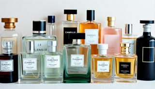 Scent Pairing 101: Match Discount Designer Perfumes to Outfits and Occasions — Shop at PerfumeOutlet.com