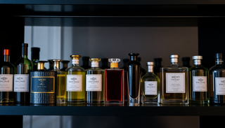 Smart Scent-Saver Strategies: Build a Versatile Wardrobe with Discount Designer Perfumes at PerfumeOutlet.com