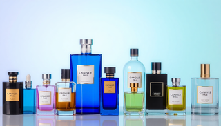 Ultimate Guide to Verifying Authentic Discount Designer Perfumes at PerfumeOutlet.com and Avoiding Fakes