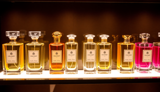 Chloe Perfume 2026 Review: Discover the Latest Fragrance Collection and Authentic Tips