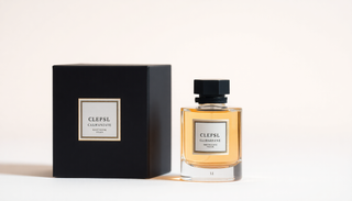 Top Tips for Finding Genuine Fragrance Outlet Deals in 2026