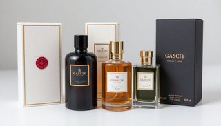 How to Verify Authentic Discount Designer Perfumes at PerfumeOutlet.com for Confident Shopping