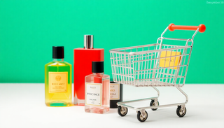 How to Differentiate Authentic Discount Designer Perfumes from Fakes at PerfumeOutlet.com and Secure Genuine Luxury