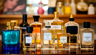Discover the Top 10 Fragrance Outlet Finds: Unbeatable Deals on Designer Perfumes at PerfumeOutlet.com