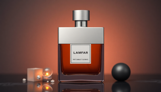 2026 Giorgio Armani New Perfume Release: Unveiling the Latest Fragrance Innovation