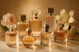 Discover The Top 10 Women Perfumes Of 2024 At Perfumeoutlet.com